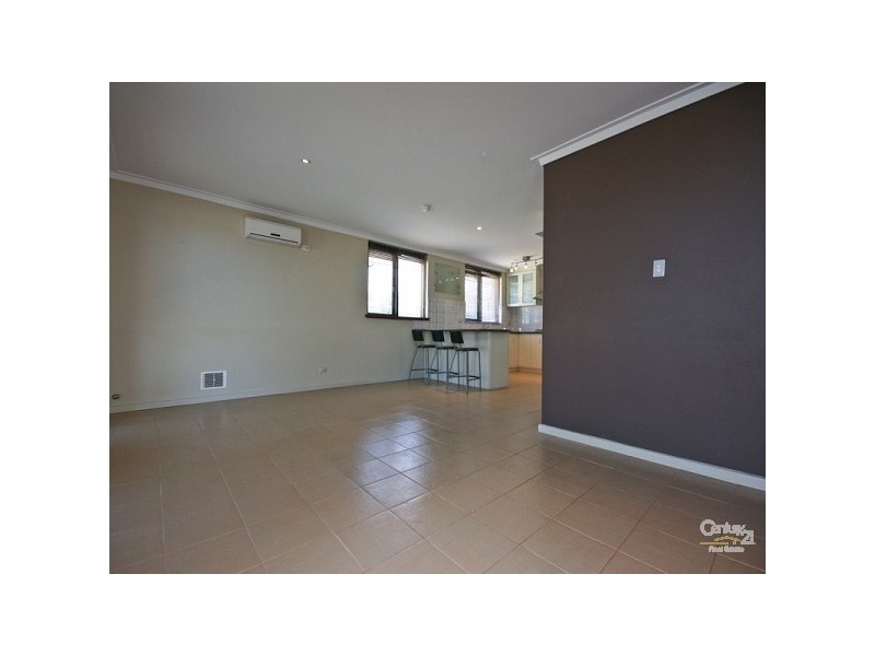 1 Otway Place, Craigie WA 6025