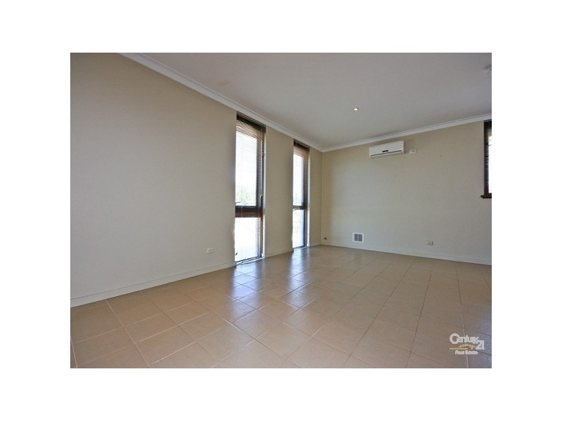 1 Otway Place, Craigie WA 6025