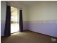 1 Otway Place, Craigie WA 6025