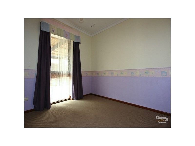 1 Otway Place, Craigie WA 6025