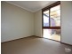 1 Otway Place, Craigie WA 6025