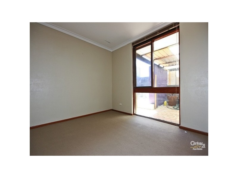 1 Otway Place, Craigie WA 6025
