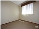 1 Otway Place, Craigie WA 6025