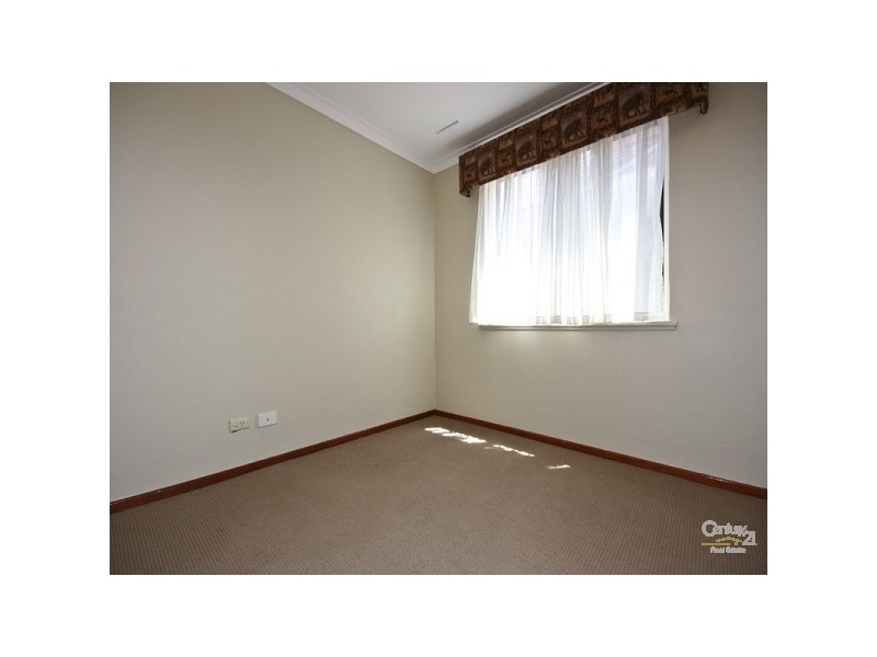 1 Otway Place, Craigie WA 6025