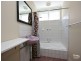 1 Otway Place, Craigie WA 6025