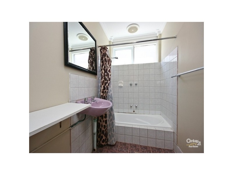 1 Otway Place, Craigie WA 6025