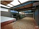 1 Otway Place, Craigie WA 6025