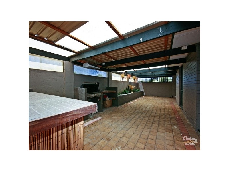 1 Otway Place, Craigie WA 6025