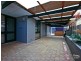 1 Otway Place, Craigie WA 6025