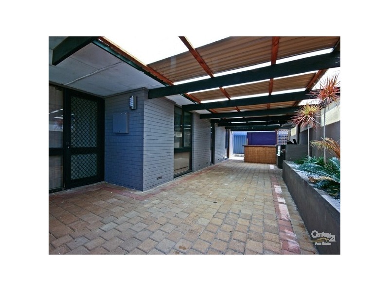 1 Otway Place, Craigie WA 6025