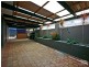 1 Otway Place, Craigie WA 6025