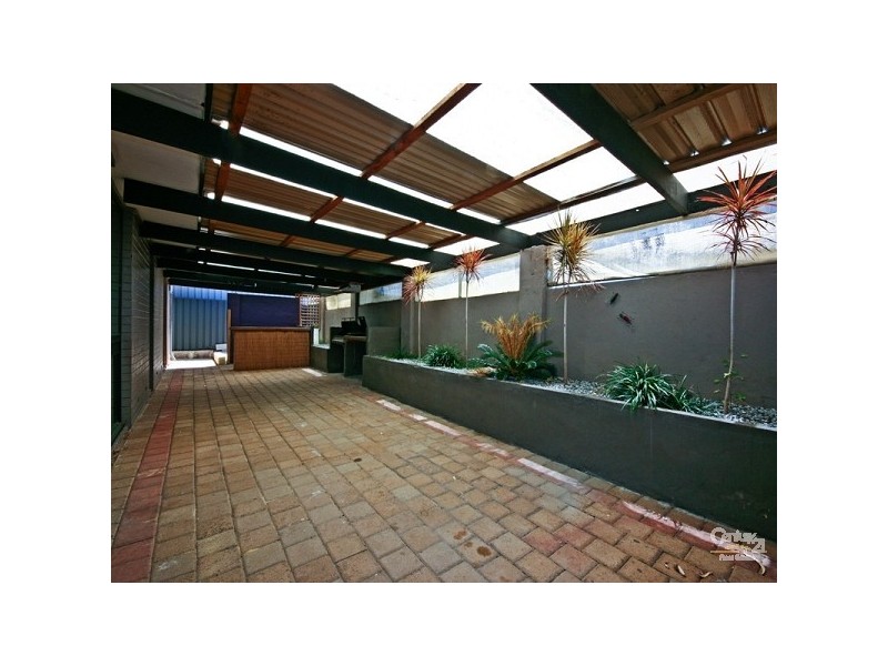 1 Otway Place, Craigie WA 6025