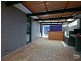 1 Otway Place, Craigie WA 6025