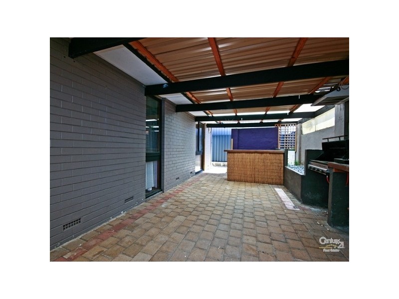 1 Otway Place, Craigie WA 6025