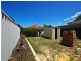 1 Otway Place, Craigie WA 6025