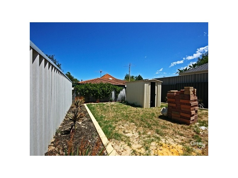 1 Otway Place, Craigie WA 6025