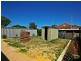 1 Otway Place, Craigie WA 6025