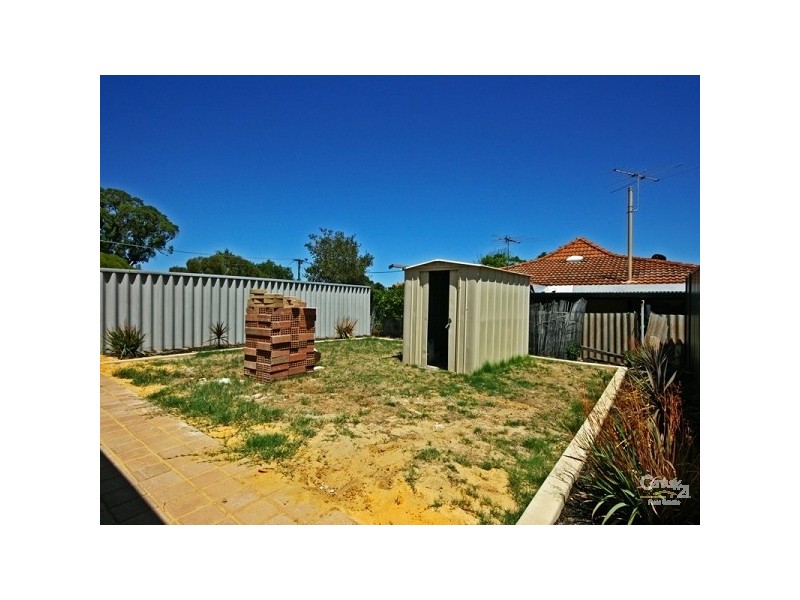 1 Otway Place, Craigie WA 6025