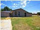 1 Otway Place, Craigie WA 6025
