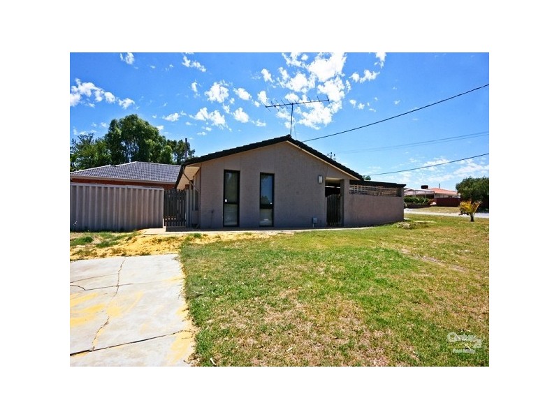 1 Otway Place, Craigie WA 6025