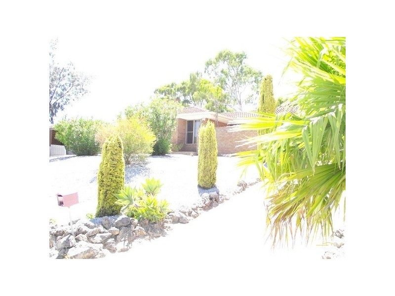 58 Gibson Avenue, Padbury WA 6025