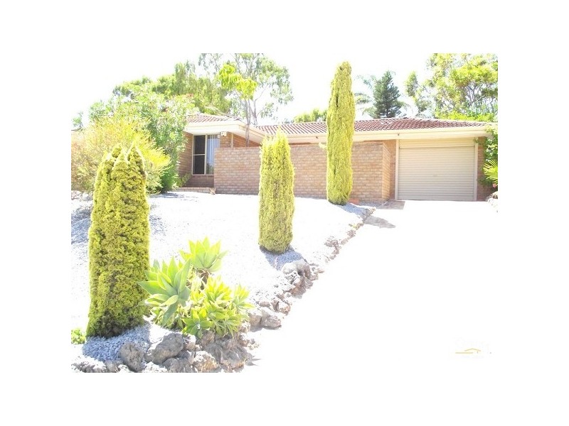 58 Gibson Avenue, Padbury WA 6025