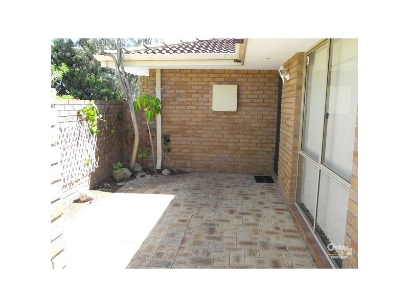 58 Gibson Avenue, Padbury WA 6025