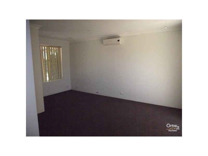 58 Gibson Avenue, Padbury WA 6025