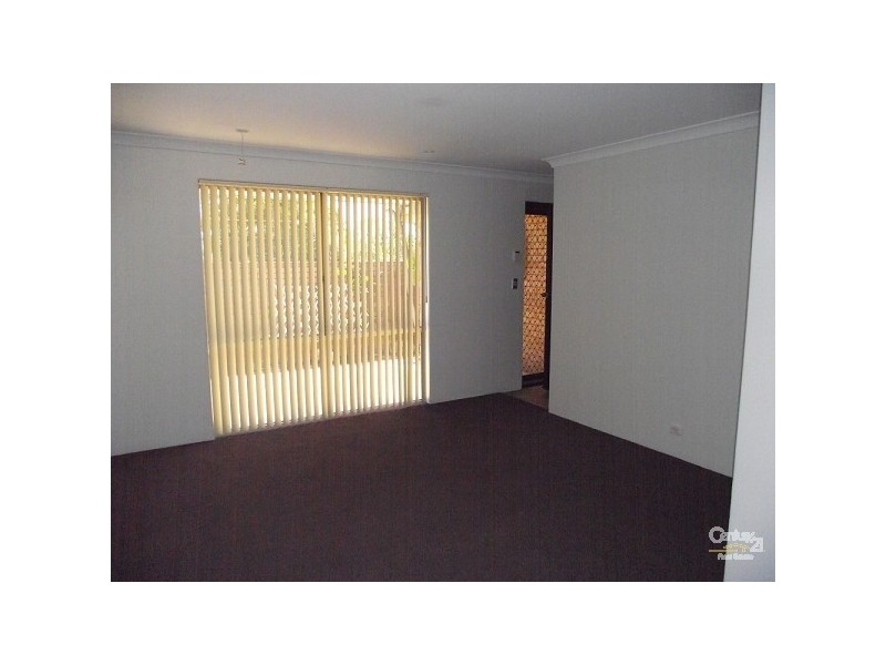 58 Gibson Avenue, Padbury WA 6025