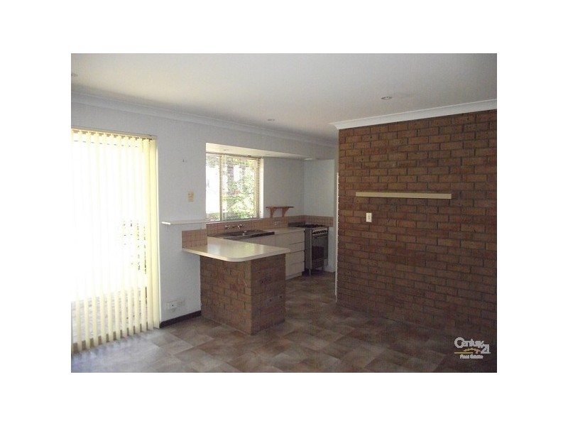 58 Gibson Avenue, Padbury WA 6025