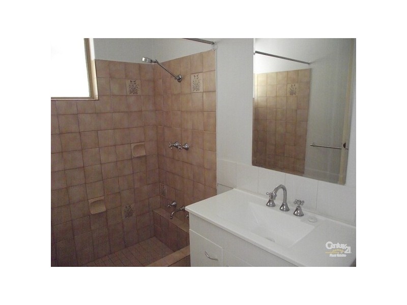 58 Gibson Avenue, Padbury WA 6025