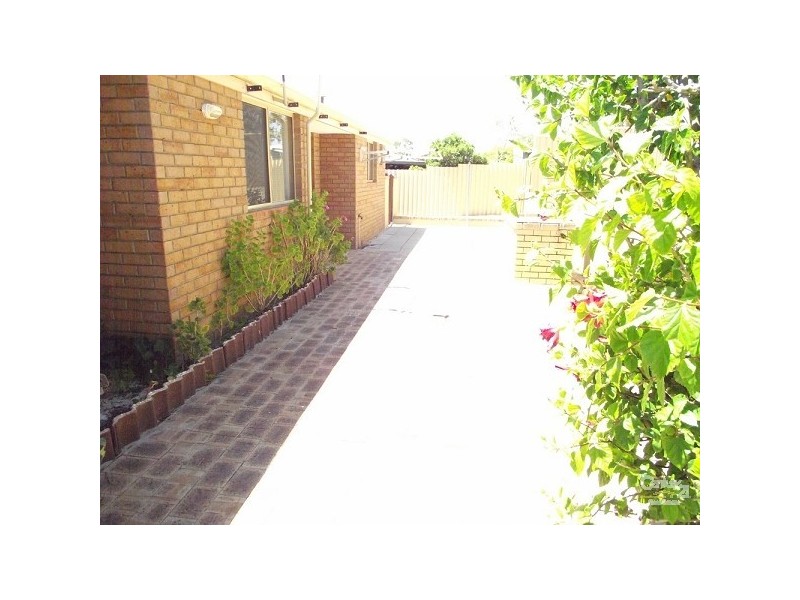 58 Gibson Avenue, Padbury WA 6025