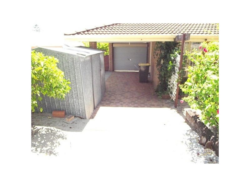 58 Gibson Avenue, Padbury WA 6025