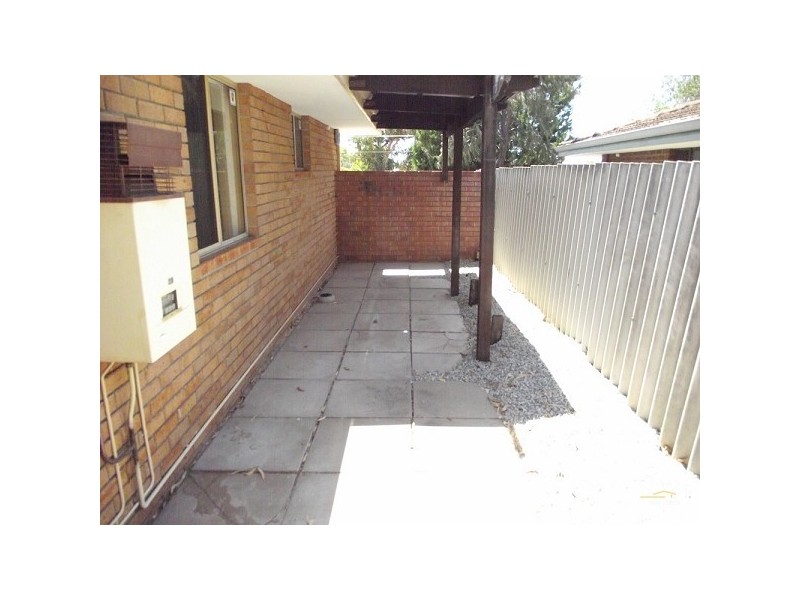 58 Gibson Avenue, Padbury WA 6025