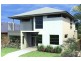 17 Picnic Parade, Burns Beach WA 6028