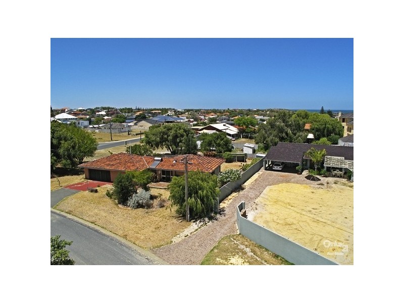 12 Alice Drive, Mullaloo WA 6027