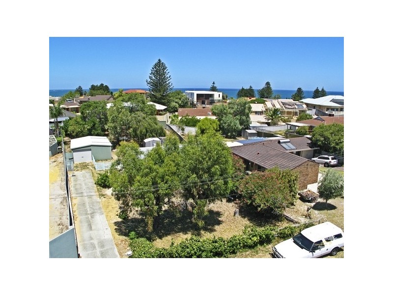 12 Alice Drive, Mullaloo WA 6027