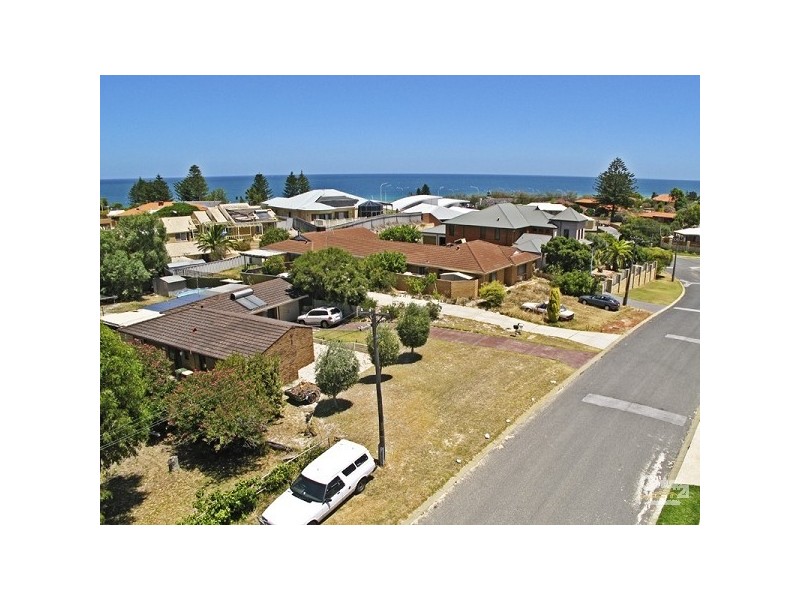 12 Alice Drive, Mullaloo WA 6027