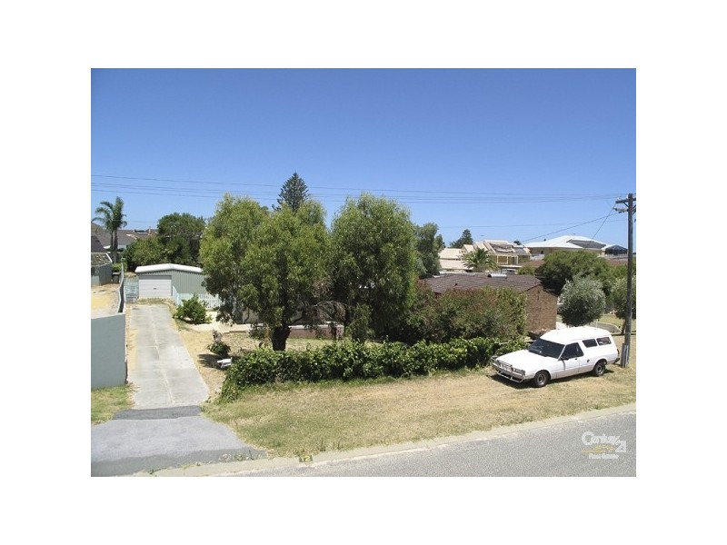 12 Alice Drive, Mullaloo WA 6027