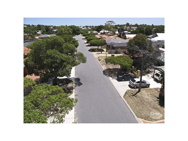 12 Alice Drive, Mullaloo WA 6027