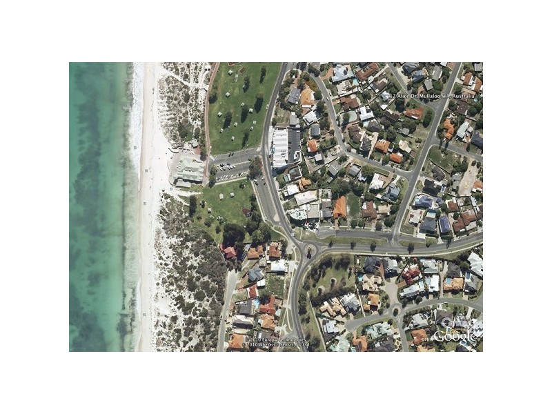 12 Alice Drive, Mullaloo WA 6027