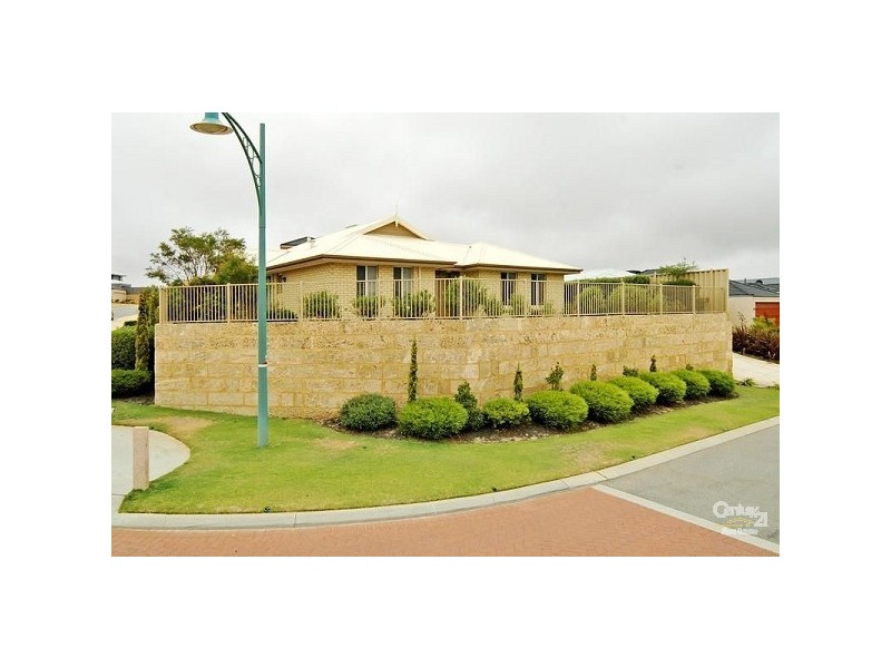 152 Delgado Parade, Iluka WA 6028