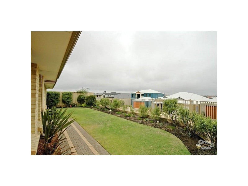 152 Delgado Parade, Iluka WA 6028