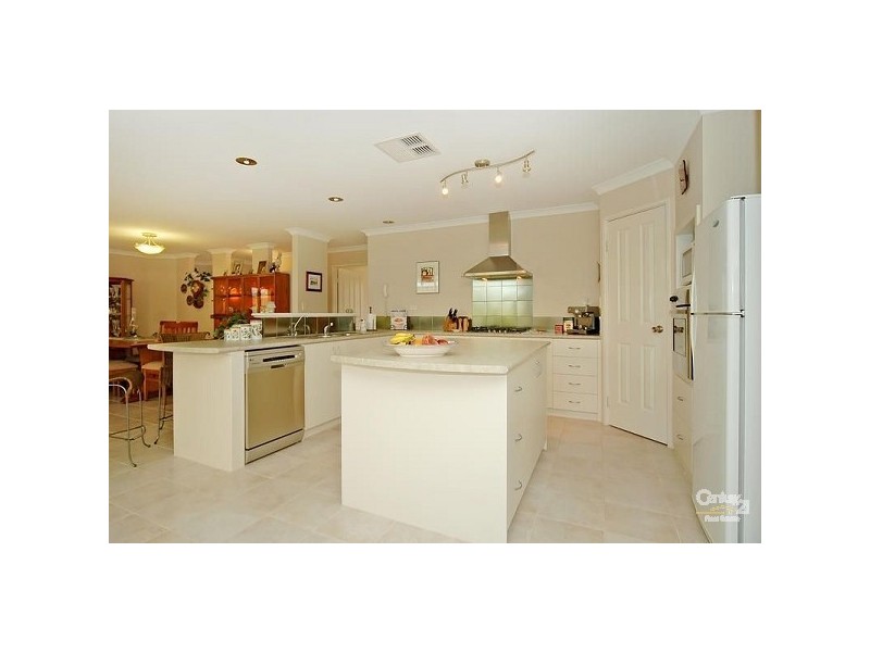 152 Delgado Parade, Iluka WA 6028