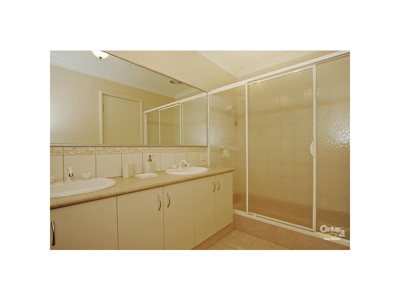 152 Delgado Parade, Iluka WA 6028