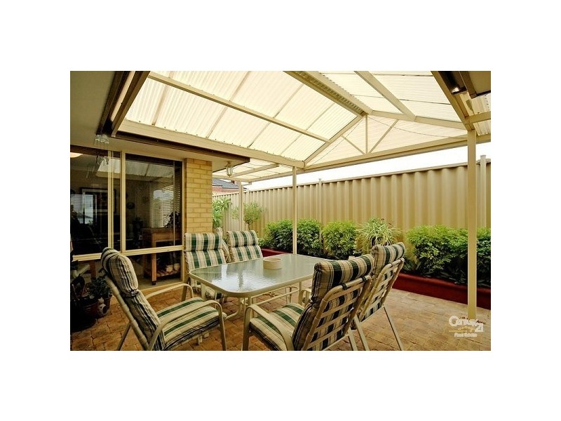 152 Delgado Parade, Iluka WA 6028