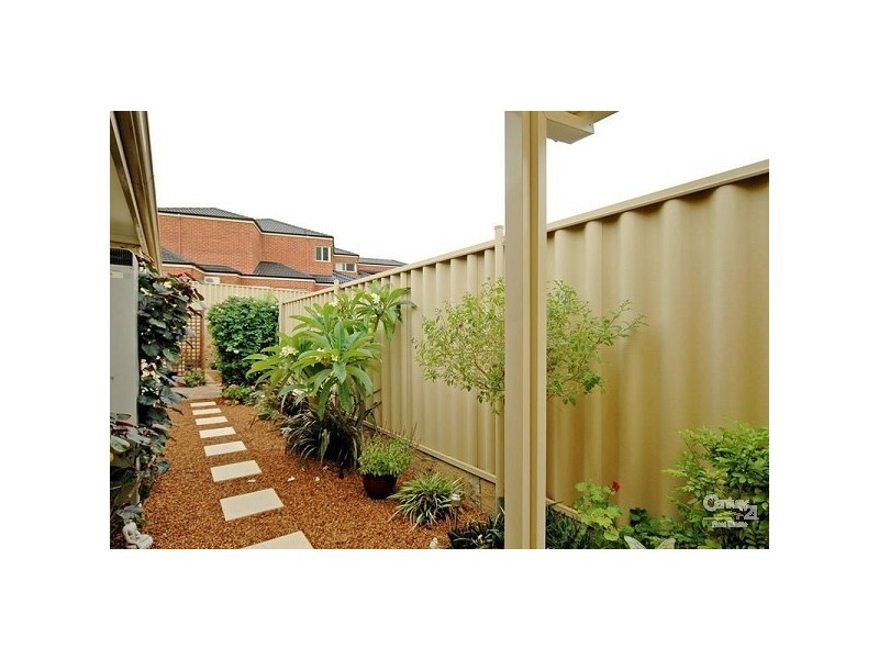 152 Delgado Parade, Iluka WA 6028