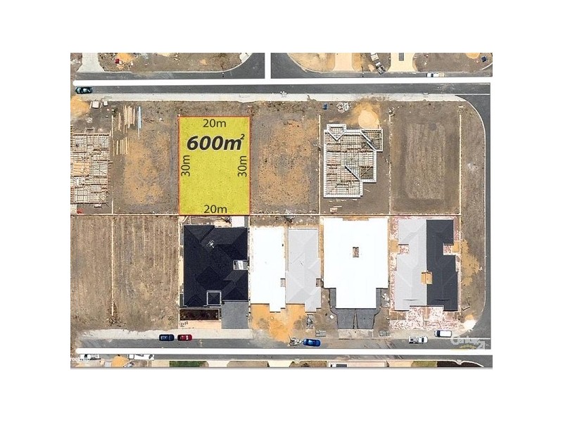 18 Toledo Drive, Hocking WA 6065