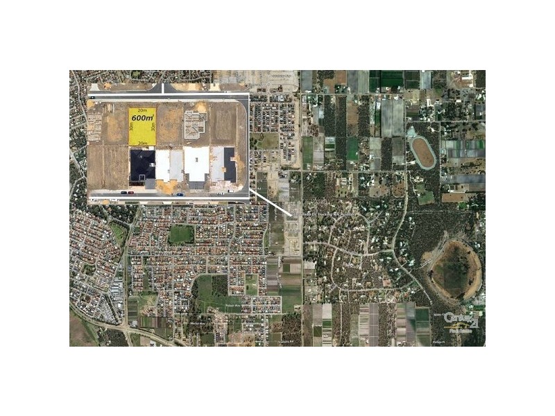 18 Toledo Drive, Hocking WA 6065