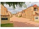 unit 11/26 Kimberly Street, Belmont WA 6104